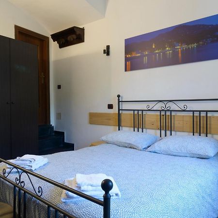 Fattore 8 Levanto Zewnętrze zdjęcie