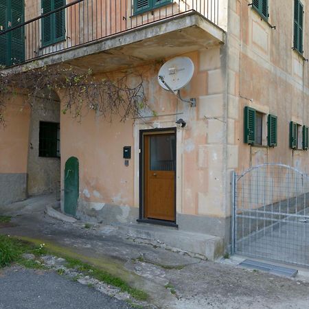 Fattore 8 Levanto Zewnętrze zdjęcie